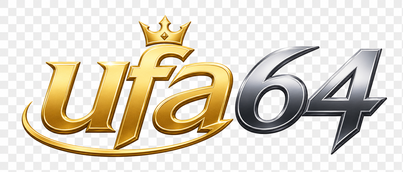 UFA64